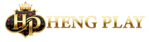 default-logo